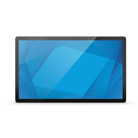 Elo E240416 POS Touch Terminal