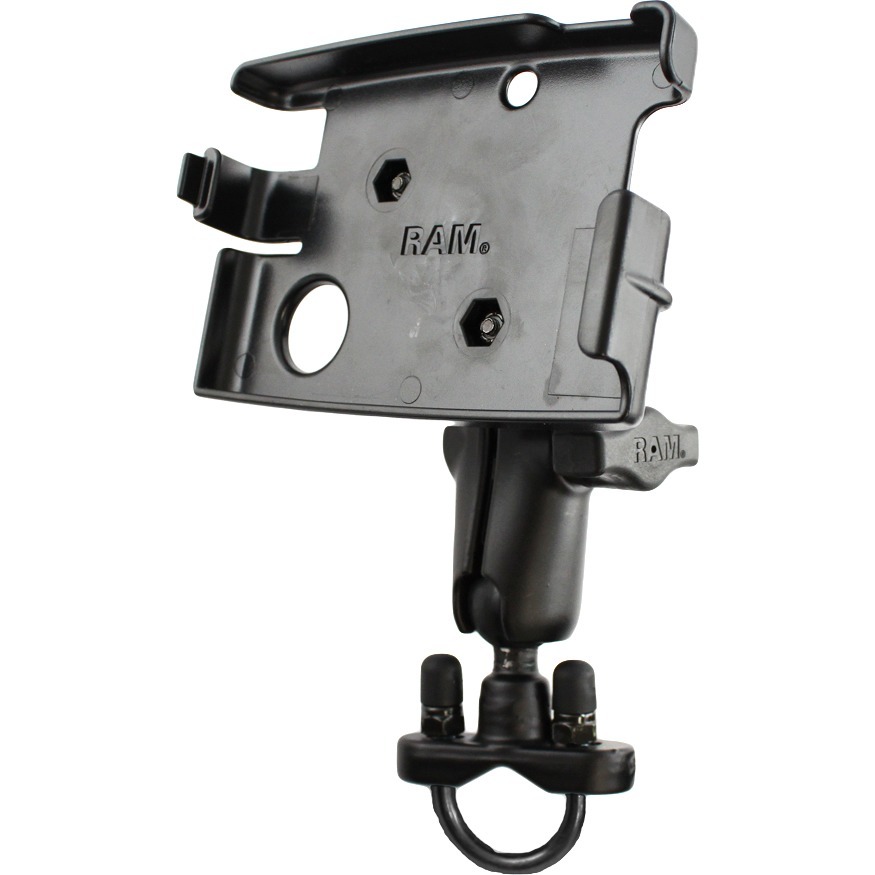 RAM Mount RAM-B-149Z-MA12U Products