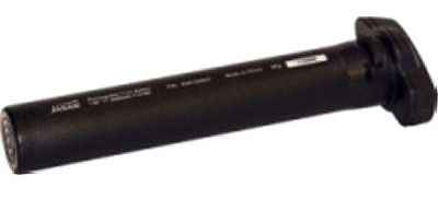 Janam BAT-G1-001 Battery
