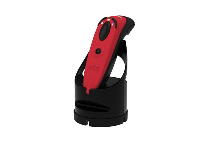 Socket Mobile CX4056-3119 Barcode Scanner