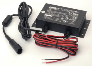 Motorola PWRS-14000-122R Accessory