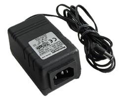 Honeywell PS-050-2400D1-NA-6 Power Device