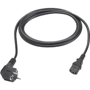 Zebra 50-16000-220R Power Device