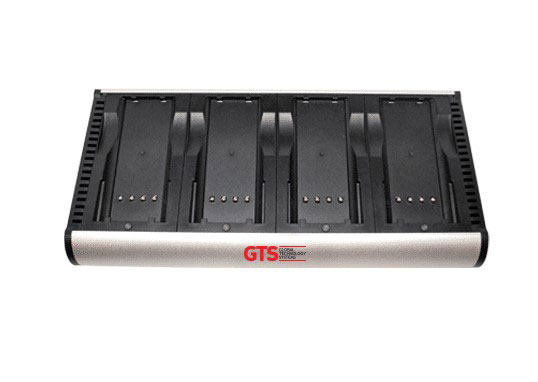 Honeywell HCH-P7104-CHG Accessory