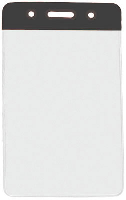 Brady 1820-1051 Holder