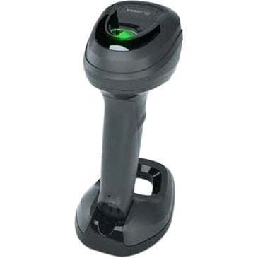 Zebra DS9908-SR4U210RAZU - Barcodesinc.com