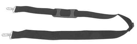 UltimaCase X6642DW Spare Parts