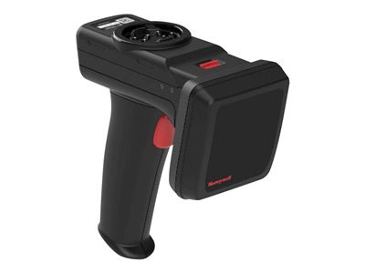 Honeywell IH21-EPL-D75E Accessory