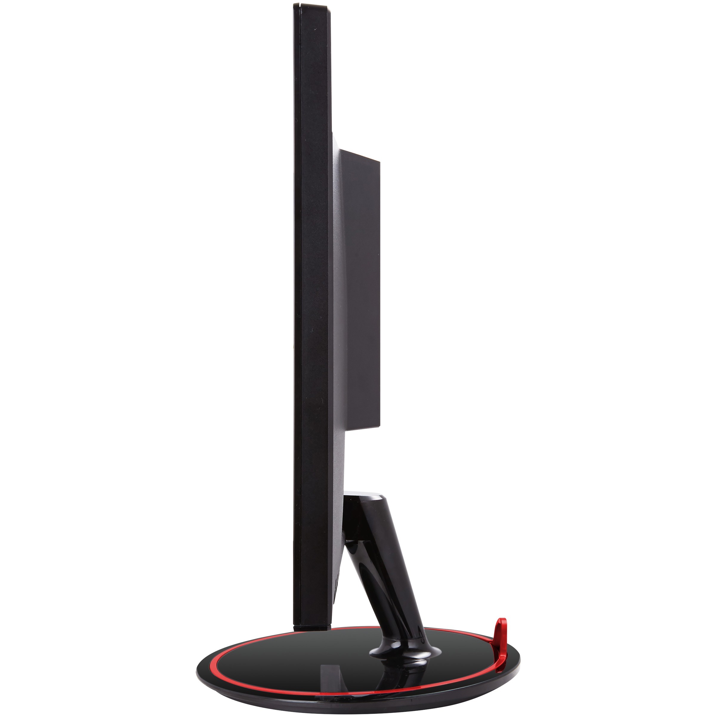 ViewSonic ゲーミングモニター VX2458-MHD ViewSonic VX2458-P-MHD 24” 144Hz 1ms Entertainment Monitor