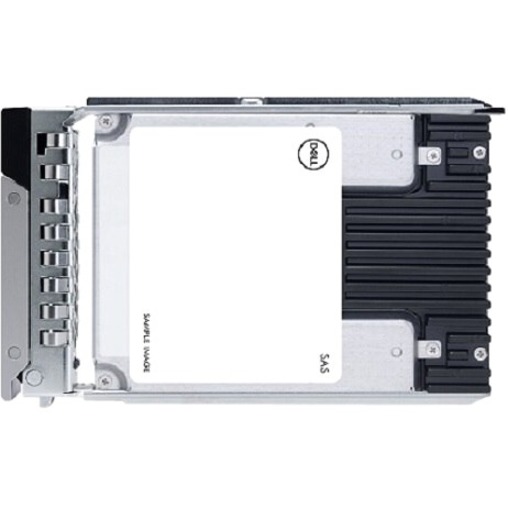 Dell 400-BBQZ Drive