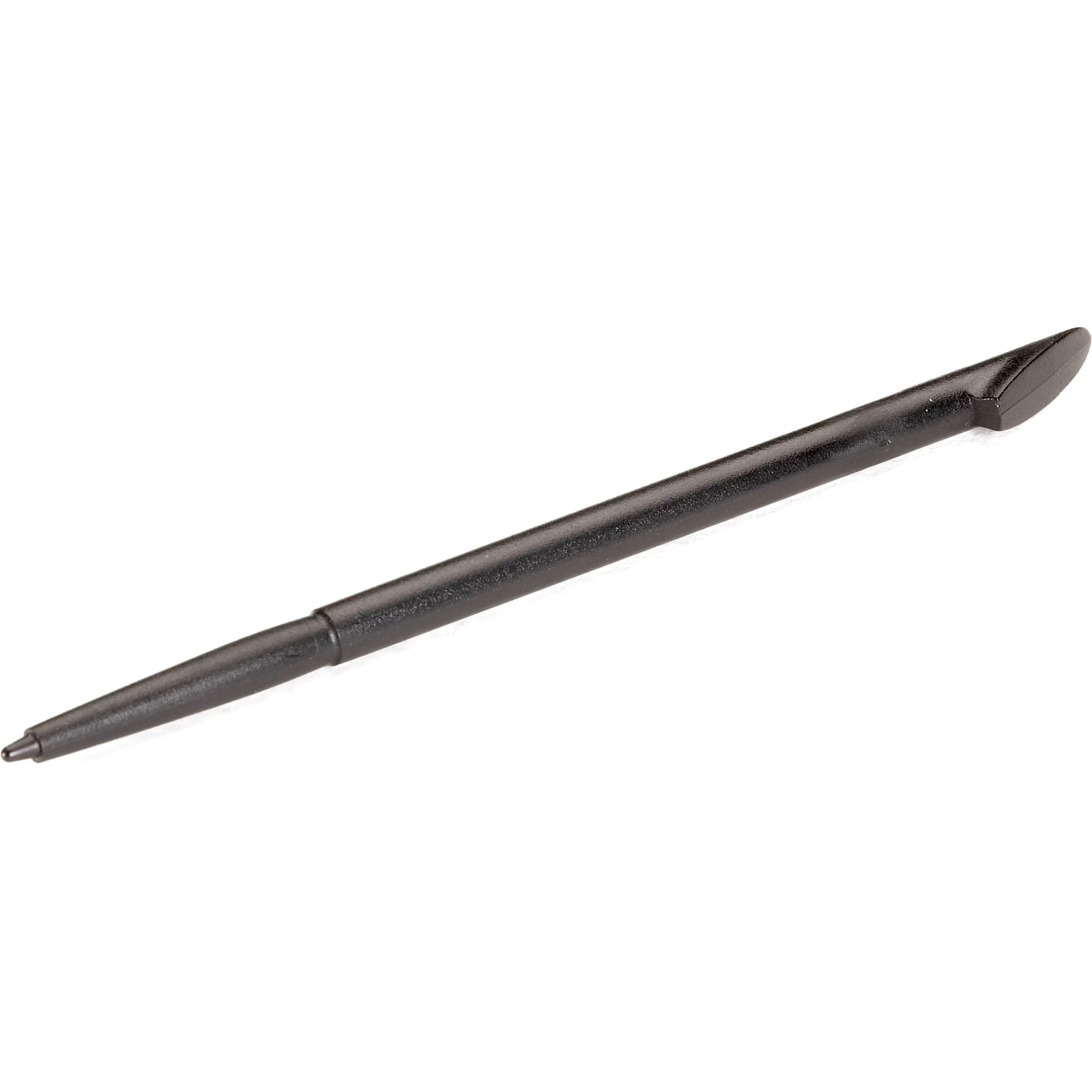 Black Box LANSCOPESTYLUS Accessory