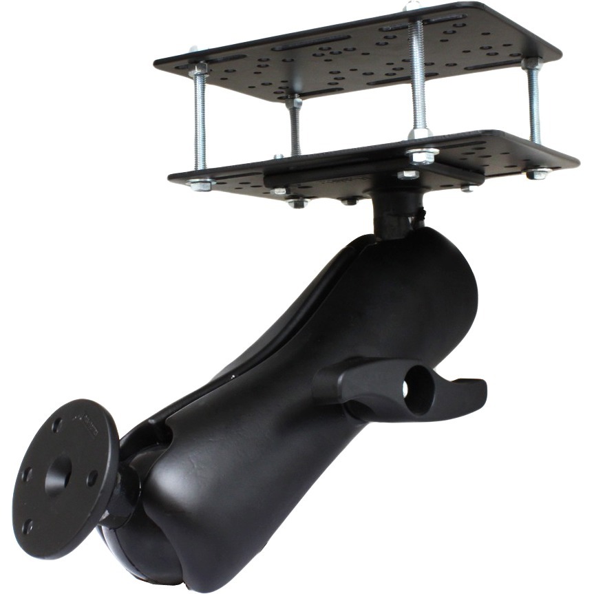 RAM Mount RAM-E-101-335 Products