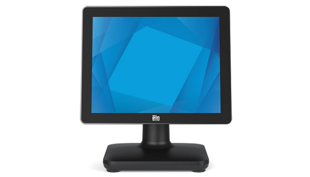 Elo E397698 POS System