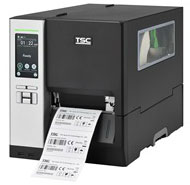 TSC 99-060A047-0301 Barcode Label Printer