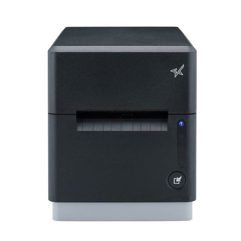 Star 37951170 Barcode Label Printer