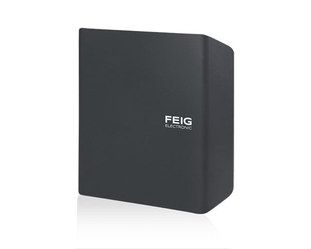 FEIG 5236.000.10 RFID Antenna