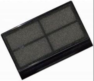 Epson V13H134A19 Accessory