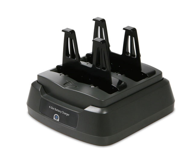 TSL 1136 4-Slot Battery Charger - Big Sales Big Inventory and Same