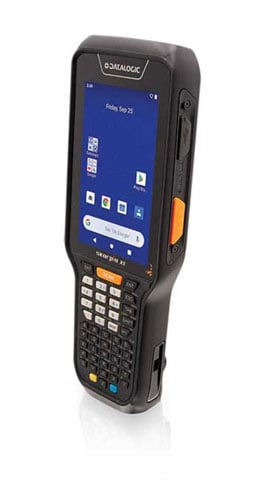 Datalogic 943500031 Handheld Computer- Barcodesinc.com