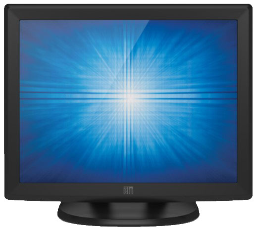 Elo E700813 Touchscreen