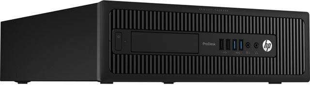 HP E1Z76UT#ABA Products