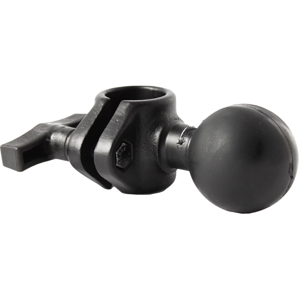 RAM Mount RAM-D-330-DU Products
