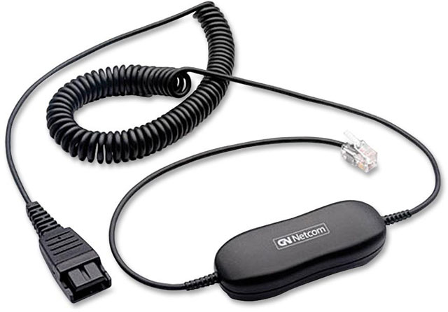 Jabra 88011-99 Accessory