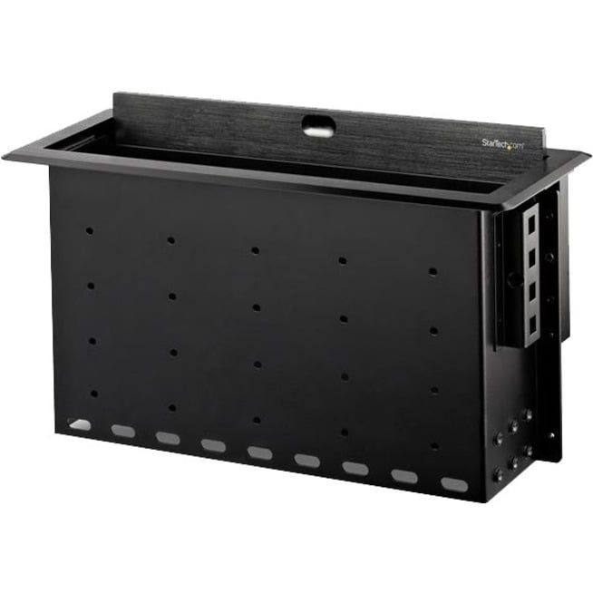 StarTech BOX4MODULE Communication System