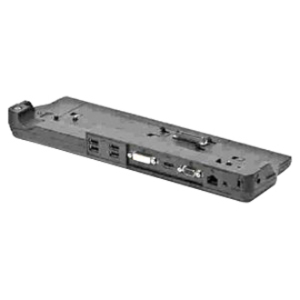 Dell PR03X Computer Docking Station