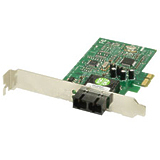 Transition N-GXE-LC-01 Products