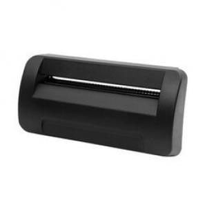 TSC 98-0530027-00LF Accessory