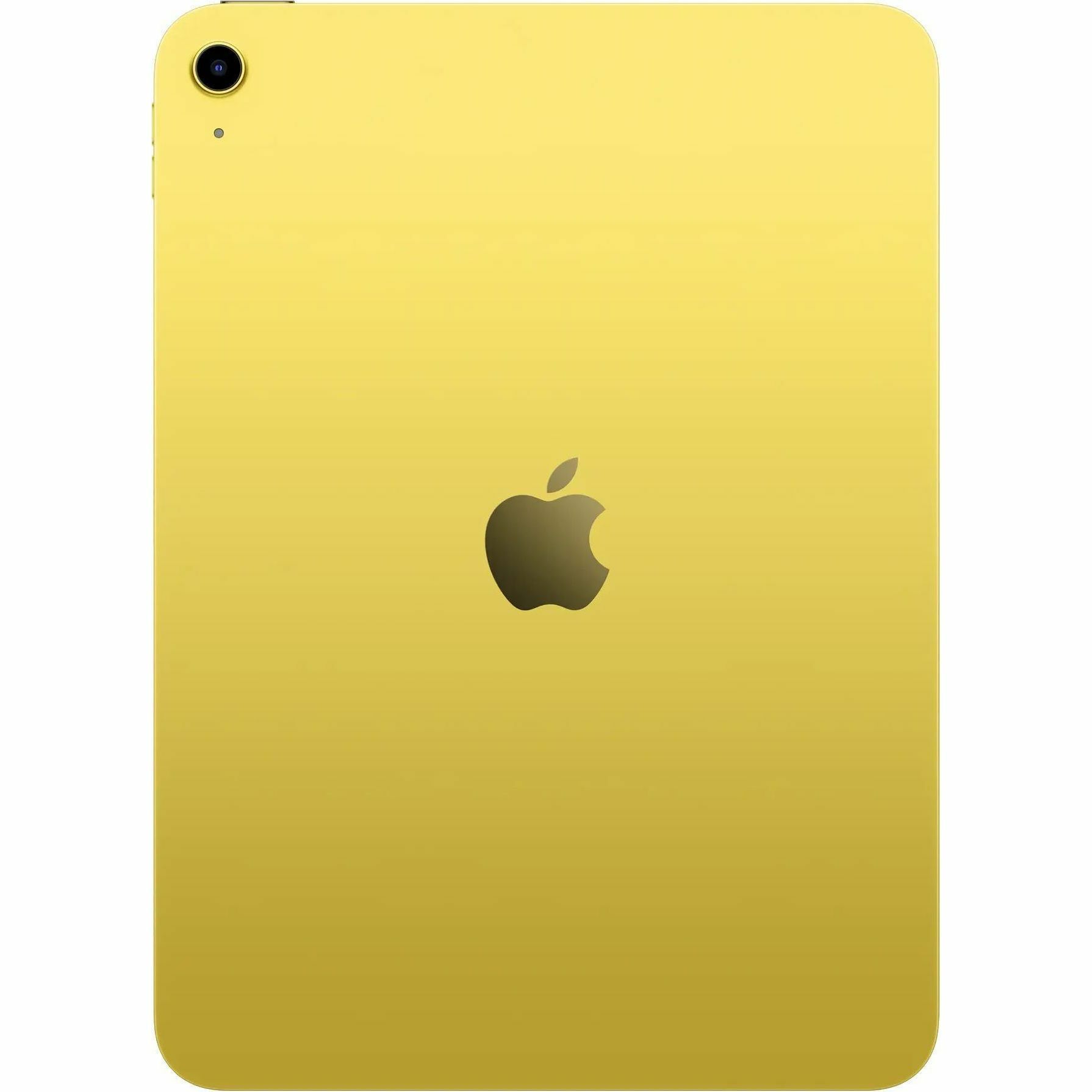 Apple MD4J4LLA Tablets - Barcodes Inc.