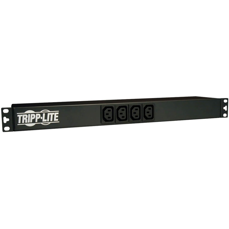 Tripp-Lite PDUNV Power Device