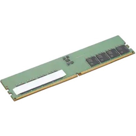 Lenovo 4X71K53892 Accessory