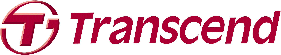 Transcend TS512MCF300 Products