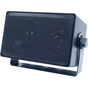 Speco DMS3TS Telecommunication Equipment