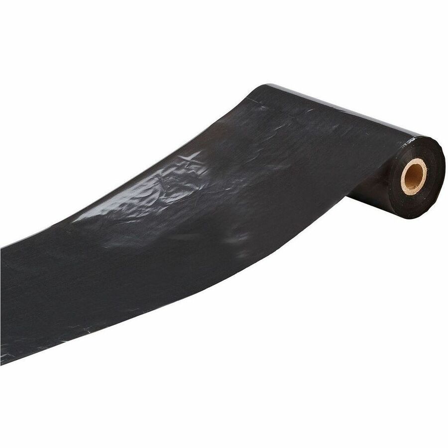 Brady R4300 Ribbon