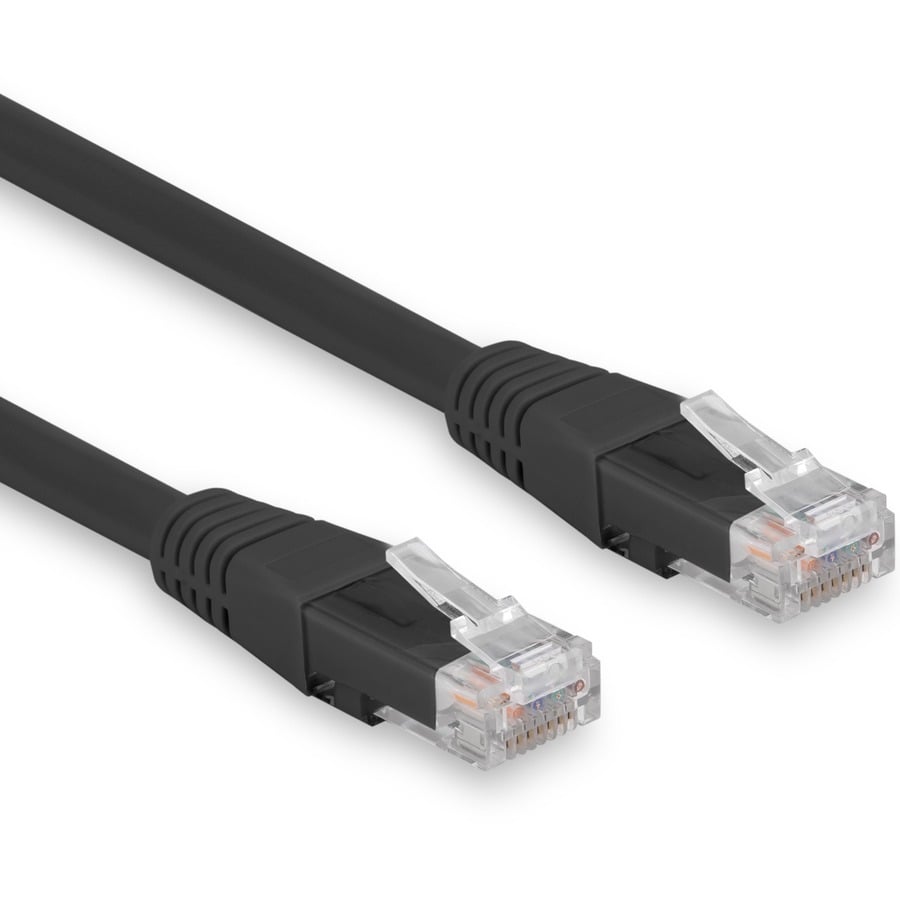 Bosch CABLE CAT6 7FT Products
