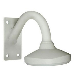 Sony Electronics UNIMDB2 CCTV Camera Mount