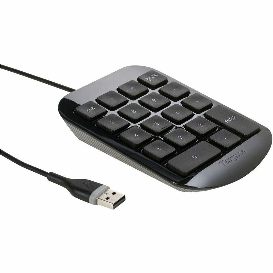 Targus AKP10US Accessory