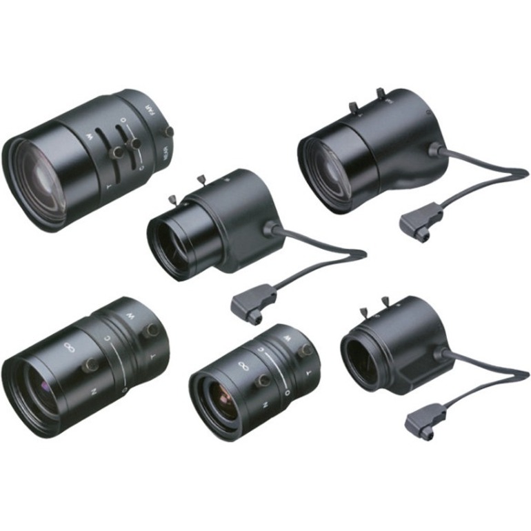 Bosch LVF-5005C-S4109 Products