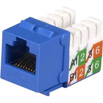 Black Box FMT920-R2-25PAK Products