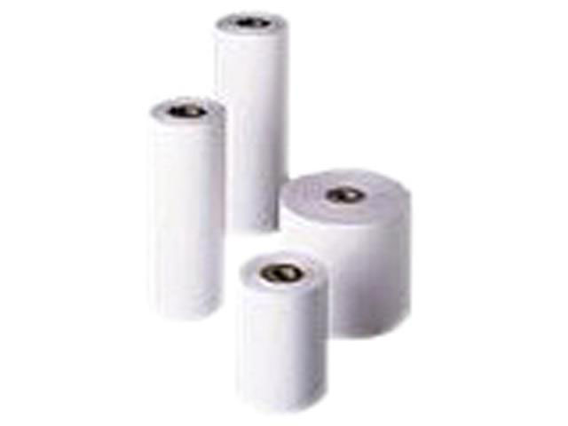 Ithaca 98-02022 Receipt Paper