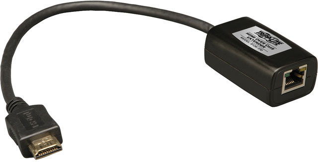 Tripp-Lite B126-1P0 Accessory