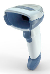 送料無料 ギフト Zebra DS4608-HCBU2100AZW Barcode Scanners - Barcodes Inc. コレクション