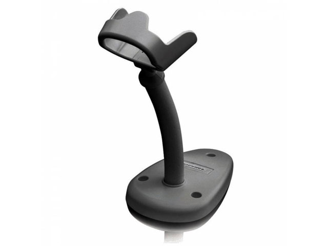 Datalogic STD-G041-BK Accessory