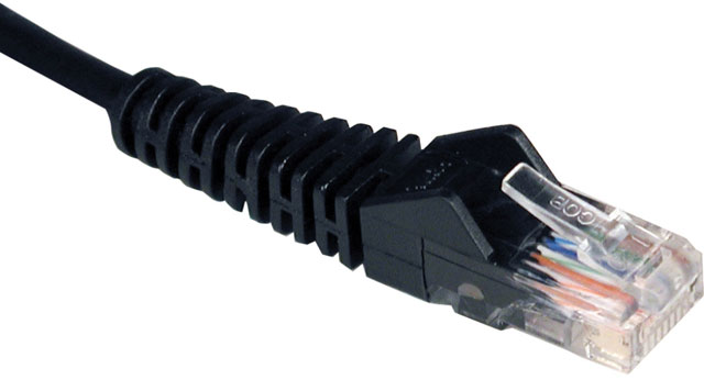 Tripp-Lite N001-025-GY Accessory