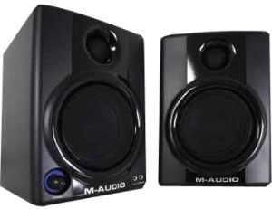 AVTEQ PSM-200 Accessory