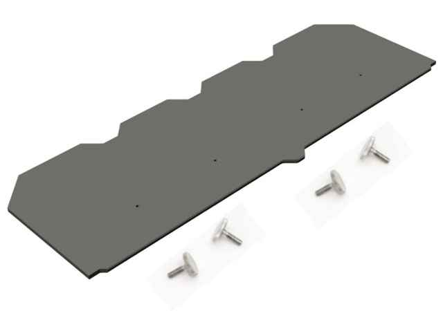 Zebra CS-CAB-SHV-EXT Spare Parts