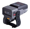Generalscan R3521-R06+GTR201-01 Barcode Scanner